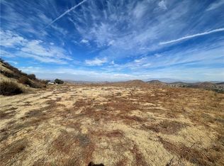 1 Crooked Arrow Dr #14, Wildomar, CA 92595