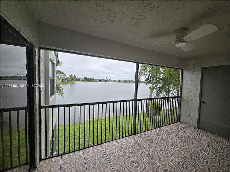 1024 S Independence Dr #1024E — Photo 19