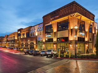 14720 SW Sandhill Loop UNIT 201, Beaverton, OR 97007