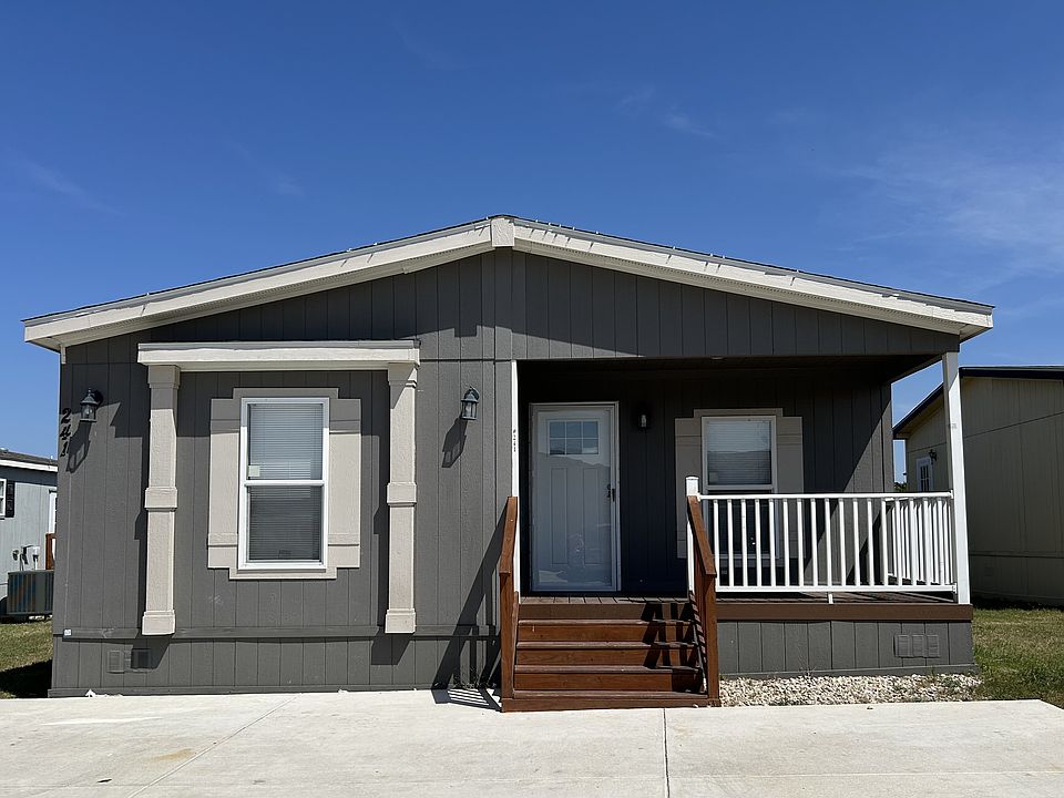 1st image of 7494 Golf Vista Blvd Lot 241
