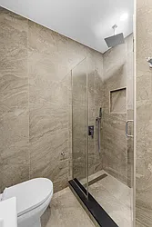 Rented by Monday Morning Management LLC