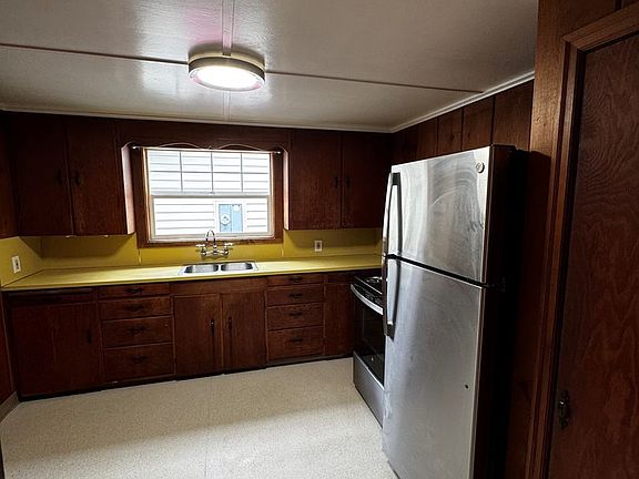 4th image of 1624 S Columbia St #2