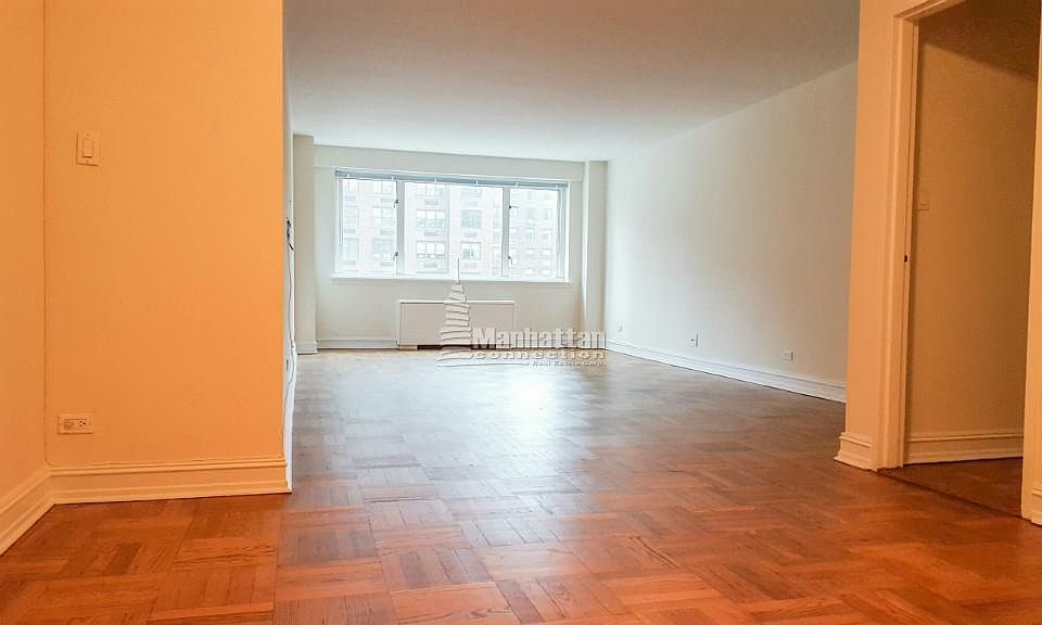 1st image of 225 E 70th St APT 4B