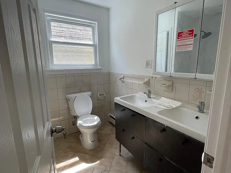10 Merchant St #3 — Photo 10