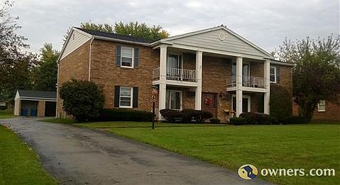 1st image of 63 Carter Cir