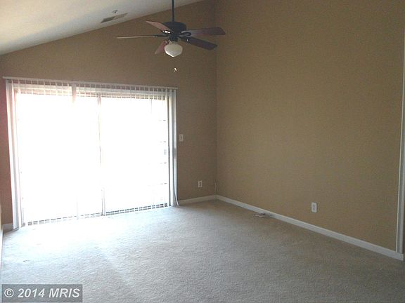 4th image of 1303J Sheridan Pl #63