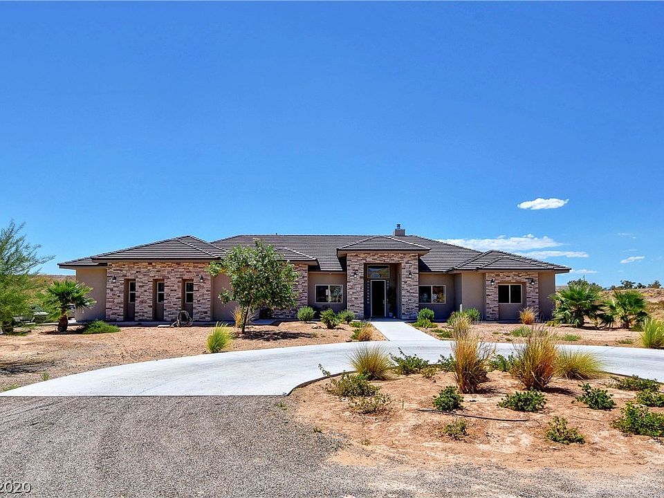 3125 Lou St, Logandale, NV 89021 Zillow