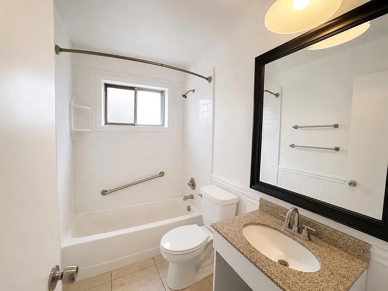 705 Garden Villa Cir — Photo 9