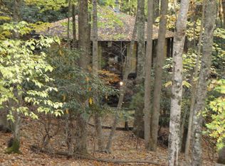 133 Teaberry Trl, Banner Elk, NC 28604