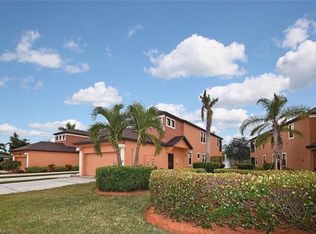 3781 Costa Maya Way UNIT 202, Estero, FL 33928