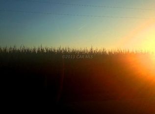 8762 Cedar Lane Rd, Berlin, MD 21811