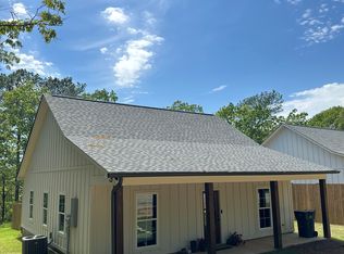 23 County Road 472, Oxford, MS 38655