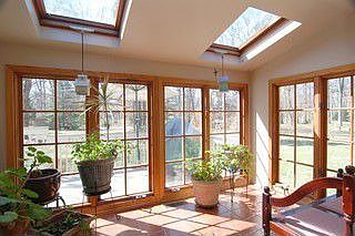 5th image of 29W125 Oak Ln