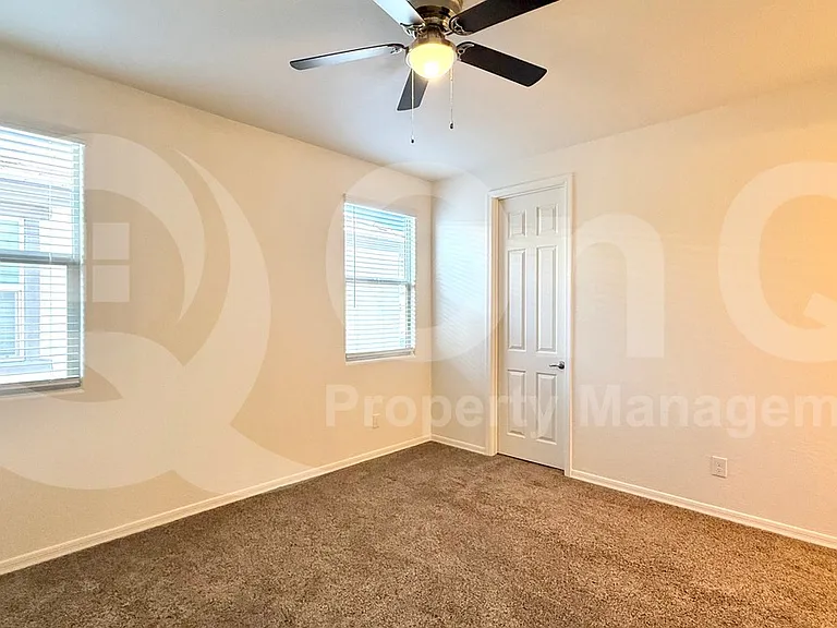 9673 W Cashman Dr — Photo 11