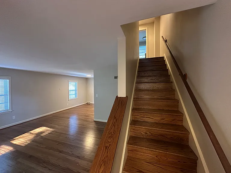 7528 Wyoming St — Photo 16