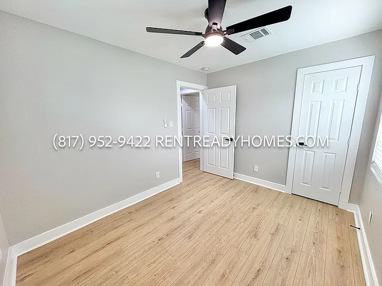 6334 Feldspar St — Photo 14