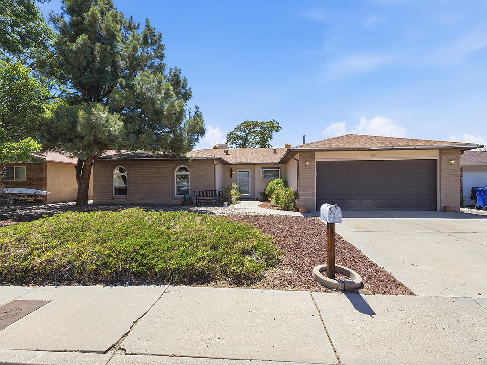1st image of 2705 Compa Ct NE