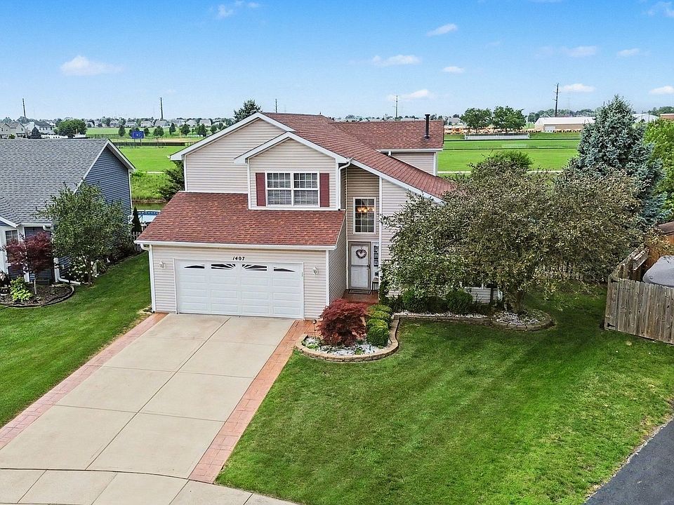 1st image of 1407 Martin Ct