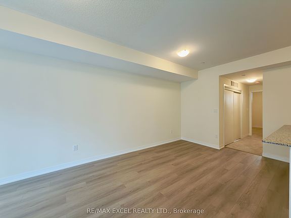 5th image of 155 Tapscott Rd #21