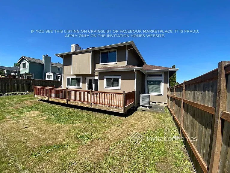 3928 15th Ave SE — Photo 11