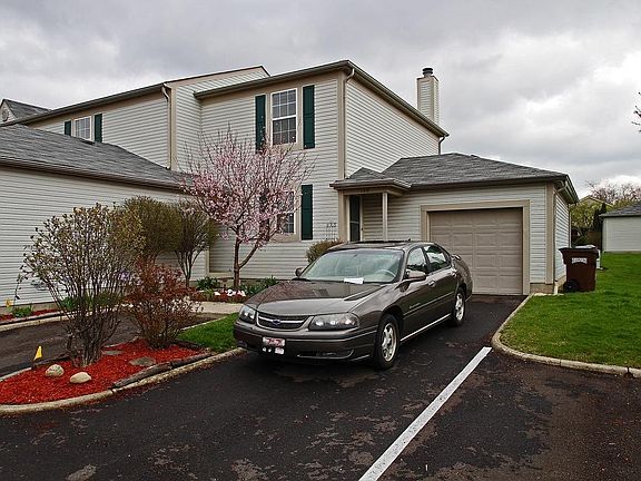 4th image of 168 Hawkins Ln