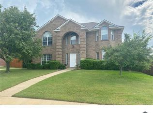 474 Lakefield Dr, Murphy, TX 75094
