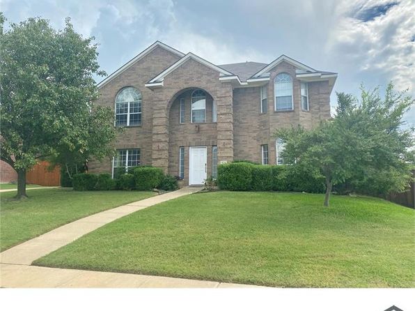 474 Lakefield Dr