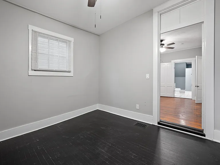 140 Pope St #1A — Photo 15
