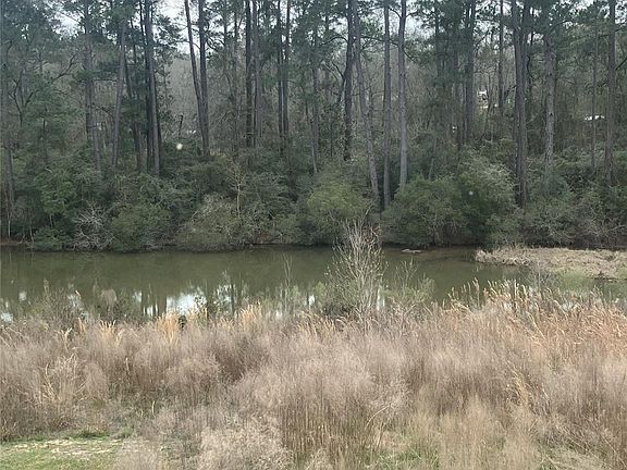 5th image of 10669 N Lake Rd