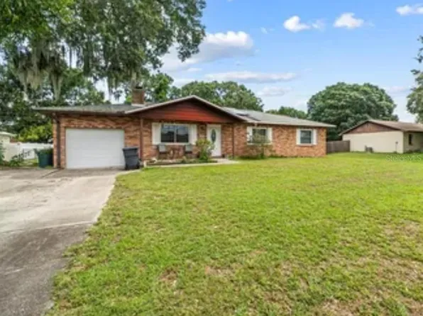 215 CONNIE LEE COURT, LAKELAND, FL 33809