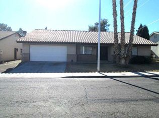3059 Zane Cir, Las Vegas, NV 89121