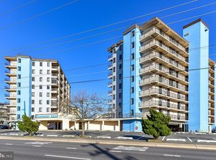 13400 Coastal Hwy #N503, Ocean City, MD 21842