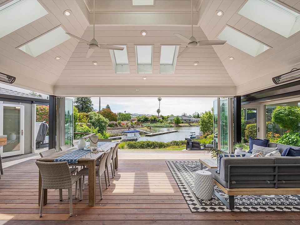 653 Cabot Way, Napa, CA 94559 Zillow