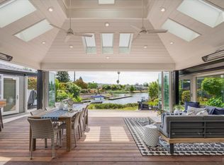 653 Cabot Way, Napa, CA 94559