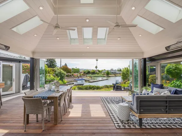 653 Cabot Way, Napa, CA 94559