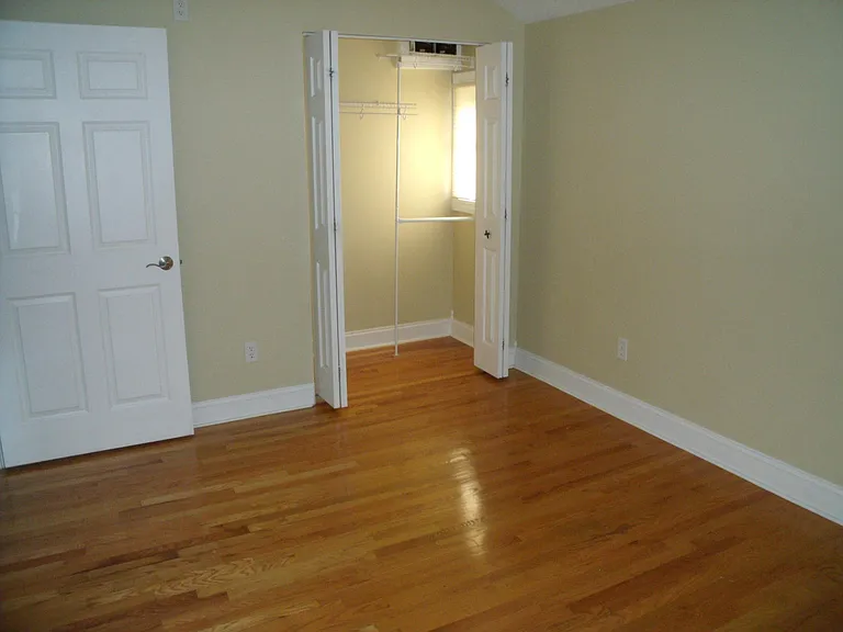 6 N Crooked Lake Dr — Photo 9
