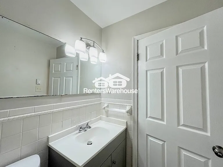 2912 Doris Ave — Photo 20