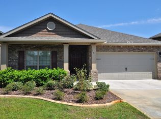281 Pin Oak Loop, Santa Rosa Beach, FL 32459