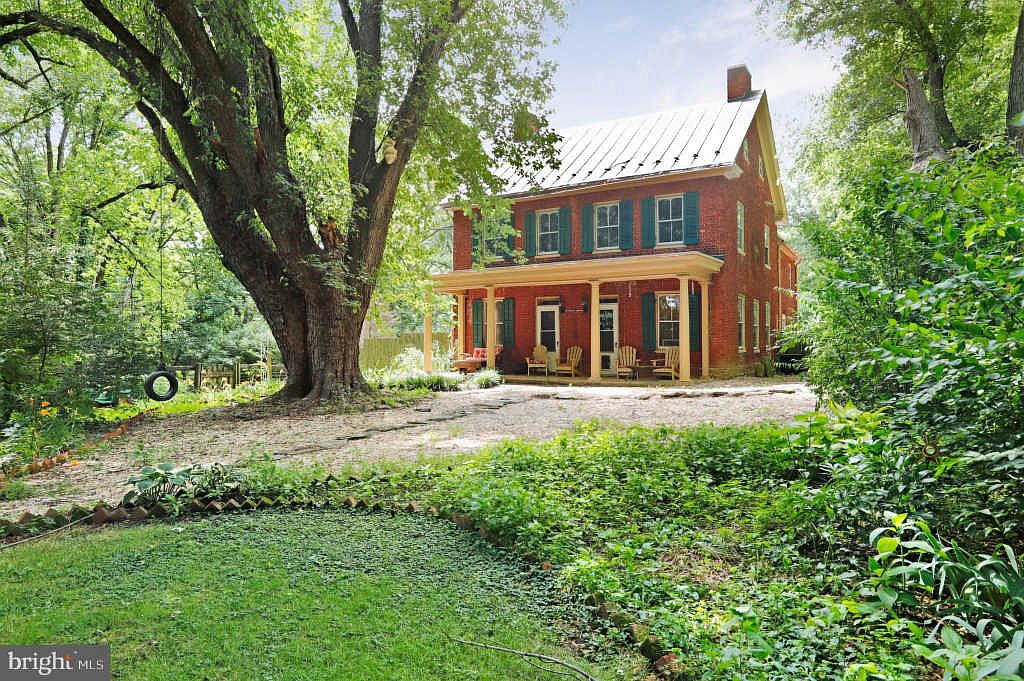 18026 Knoll Dr, Fairplay, MD 21733 Zillow