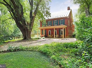 18026 Knoll Dr, Fairplay, MD 21733