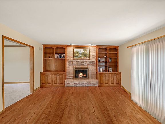 4th image of 860 Wood Ave