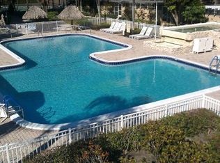 406 NW 68th Ave #310, Plantation, FL 33317