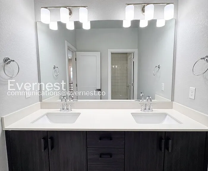 21343 E 59th Pl — Photo 26