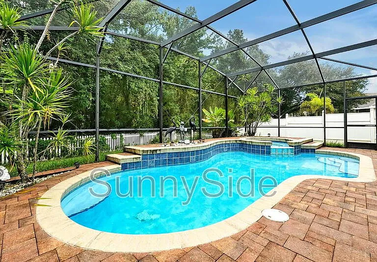 11326 Cypress Trail Dr — Photo 34