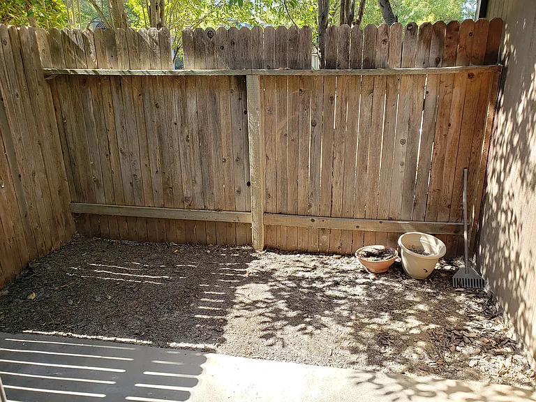 4914 Cowell Blvd — Photo 11