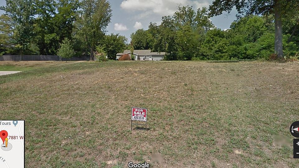 2nd image of 7881 Westbury Ct