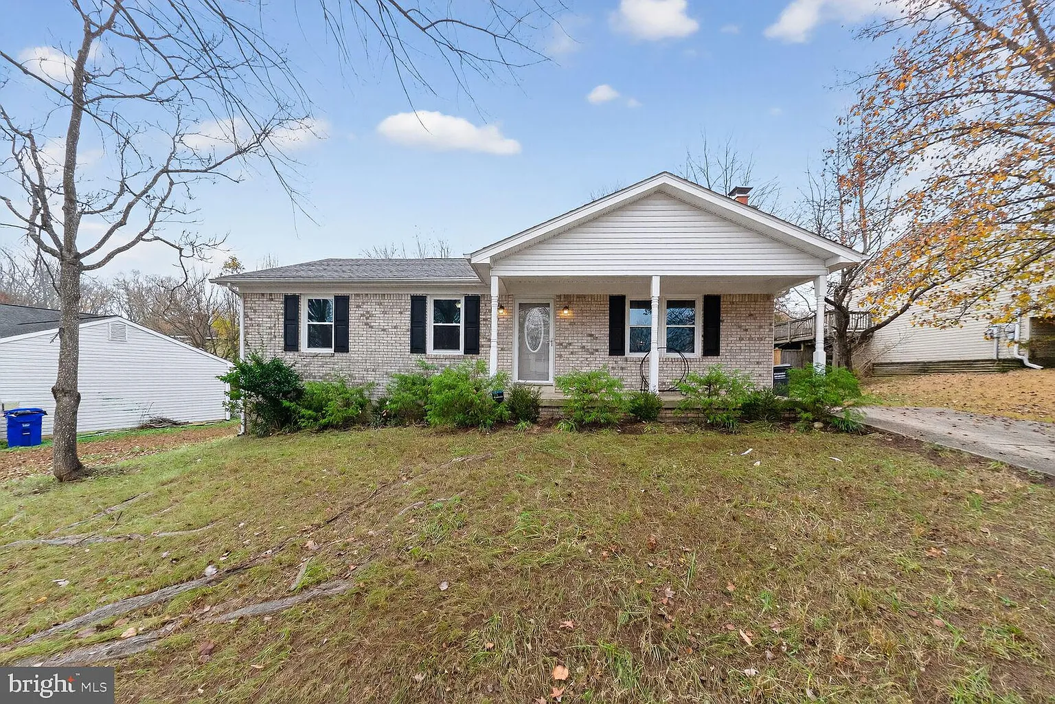 10902 Bridle Path Cir photo 1
