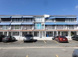 Villas De Playa #II, Dorado, PR 00646