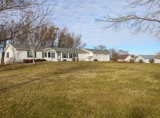 1300 450th St, Avoca, IA 51521