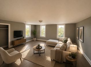 44 Champion Rd #B, Gloucester City, NJ 08030